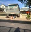 Bỏ 850Tr Thu Ngay 8Tr/Tháng! Bán Nhà Đinh Đức Thiện Gần Chợ Bình Chánh