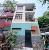 Bán Biệt Thự 3 mặt Tiền,Hoàng Dư Khương,P,12,Quận,10 ( 8mx23m),Kc; 3 Tầng Giá bán;46,5 Tỷ