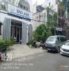 Đất QL50 Bình Hưng , sổ riêng công chứng ngay