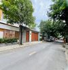 Đất Trục Chính Khu Centerhome Trường Thọ_Gần Sông Sài Gòn mát mẻ_Ngang 5.6m