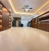 CHÍNH CHỦ GỬI BÁN BIỆT THỰ  THANG MÁY, ĐỈNH LONG - TP HẢi DƯƠNG