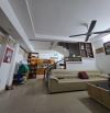 [HIẾM]Bán nhà Mỹ Đình, sổ vuông bánh chưng, 5ph sang trường Mỹ Đình, gần hồ, 40m2, 8.6 tỷ