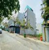 ĐẤT KDC CENTERHOME ĐƯỜNG 11_TRƯỜNG THỌ_TP.THỦ ĐỨC_GẦN GA METRO BÌNH THÁI_NGANG 6,3M