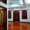 Cho thuê nhà Nguyễn Khang – Cầu Giấy DT 52m x 4 tầng chia phòng, ngõ ôtô giá thuê 12tr/th