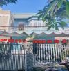 QUỸ ĐẤT CỰC HIẾM 159M² NGANG 6M NỞ HẬU 7.5M KIỆT 5M TÔN ĐỨC THẮNG, SÁT SIÊU THỊ GO!