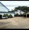 bán đất thổ cư đường xe ba gác sổ hồng riêng