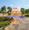 [D2535K*] ĐẤT 3 MẶT TIỀN QL91B CẦN THƠ, GIÁ CHỈ 45 TỶ