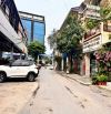 BÁN NHÀ 3 TẦNG DT 150M,MT 7,5M, 8,8 TỶ THÁI NGUYÊN.