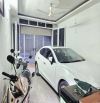 CHO THUÊ NHÀ NGUYÊN CĂN 4 TẦNG 52M² – Ô TÔ TẢI VÀO TẬN NHÀ