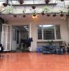 N1272. CHO THUÊ NHÀ tại Đằng Hải- Chợ Lũng - Hải An - Hải phòng
