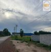 CHO THUÊ NHÀ XƯỞNG CHƠN THÀNH, BÌNH PHƯỚC – 3.300m²
