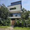 SIÊU PHẨM RẺ! BÁN VILLAS ĐẸP NHẤT AN PHÚ GÓC 2 MẶT TIỀN ĐƯỜNG SỐ 8 Q2.DT:17x18m GIÁ 145 TỶ
