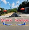 ĐẤT NỀN HOÀ TIẾN - GIÁ NHỈNH 1TY3 - SẴN SỔ