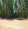 Bán đất Ninh Thọ nay là xã Bắc Ninh Hoà ngang 27m