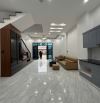 Nhà 4 Tầng 40m² Ninh Sở Ở Ngay - Giá Chỉ 5.5 Tỷ Thương Lượng