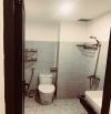 Cho thuê căn hộ 1 phòng ngủ, gần Phạm Xuân Ẩn, tp Đà Nẵng