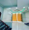 Nhà trệt lầu sát mặt tiền đường Đặng Văn Bi P.Trường Thọ, Thủ Đức.