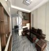 BÁN NHÀ 3 TẦNG DT 85M (MT5M) THÁI NGUYÊN.