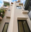 SIÊU PHẨM HOMESTAY GIỮA LÒNG THÀNH PHỐ - NHÀ CỰC ĐẸP NGANG 6M ĐƯỜNG VÕ VĂN TẦN