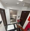 Sở hũu ngay nhà phố ngô xuân quảng hang xóm đại học nông nghiệp 40m 6 tầng mặt tiền 6.7m