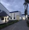 Cho thuê 3000m2 pháp lý đầy đủ trong kcn đồng văn 2