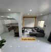 Nhà 3 tầng,mẫu hiện đại dân xây chắc chắn ,tại  Tiền Phong