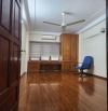 HIẾM MẠC THỊ BƯỞI, HAI BÀ TRƯNG, Ô TÔ ĐỖ CỔNG, NHÀ MỚI LUNG LINH, FULL NỘI THẤT, HƠN 4 TỶ