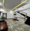 - Bán nhà 3 tầng mặt tiền đường CHƠN TÂM 5 - Gần ĐH SƯ PHẠM. DT 117M2 - Giá 6.48 TỷTL.