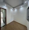 Cho thuê nhà ở Cầu Diễn gần chung cư Goldmark City Hồ Tùng Mậu