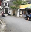 Cho thuê nhà 3 tầng Nguyễn Chính, Hoàng Mai. Giá: 15tr/ tháng
