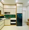 Bán nhà Dư Hàng ( Chợ Cột Đèn), Hàng Kênh, Lê Chân , 3 tầng, 44m2, 3,99 tỷ
