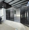 🌷 Chủ gửi bán căn nhà ở Tân Phú Trung 143m2 giá chốt 745 triệu Sổ Hồng Riêng
