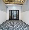 Bán nhà Vũ Chí Thắng, An Dương, Lê Chân, 4 tầng, 60m2, 4,35 tỷ