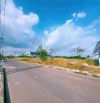 D069 CHUYỂN NHƯỢNG LÔ ĐẤT HƠN 4,2ha TRONG KCN TRẢNG BOM - ĐỒNG NAI.