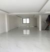 Cho thuê nhà Nguyên căn mặt phố trung tâm Trâu Quỳ/Gia Lâm 80m2 mtien 10m đường 22m