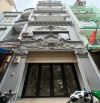 NHÀ PHỐ CHDV ĐANG CHO THUÊ NGAY TRUNG TÂM QUẬN 1 - ĐƯỜNG TRẦN ĐÌNH XU. CHỈ 6,25TỶ/ 100M2!!
