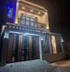 Nhà đẹp Diên An, Diên Khánh gần đường 23/10