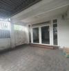 MẶT TIỀN K DOANH ĐA NGÀNH GIÁ RẺ BẤT NGỜ GẦN Đ. CHƯƠNG DƯƠNG 4X24 CHỈ 6,55 TỶ.