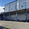 [FOR RENT] Premium Standard & Logistics Warehouse in Pho Noi, | High Quality,