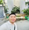Lô đất phù hợp xây bán 60m2 ngang 4m đường 160 Lã Xuân Oai hẻm 8m thông 5 tỷ 4