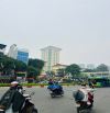 Mặt phố Trung Kính Vành đai 2.5, lô góc 81m2*8T thang máy thu 1.5 tỷ/năm