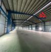 XN338 Cho thuê xưởng đẹp Khuôn viên rộng 8.000m2 Cụm CN Thiện Tân P. Trảng Dài, Tp. Đồng N