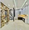 Trần Duy Hưng 50m2  6 Tầng Thang máy- Hơn 13 tỷ- Xây mới