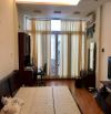 Ô tô 20m, Bán nhà Lò Đúc, Hai Bà Trưng, 41m x 6 tầng, MT4.1, 10.5 tỷ