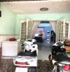 Bán nhà NGANG 4,5M đường Đình Phong Phú,Tăng Nhơn Phú B,Q9,Hẻm 6M,ra Lê Văn Việt 300M