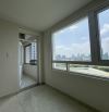 Chung cư Riverside 90 Nguyễn Hữu Cảnh cần cho thuê căn 50m2 view sông 1PN