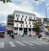 💎💎💎[BUILDING 200 NGUYỄN TRI PHƯƠNG - QUẬN 10] [3.120 m2] - [1 HẦM, 1 TRỆT, 5 LẦU].!!