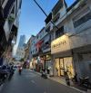MT Nguyễn Thiệp ( Ngay Nguyễn Huệ ) DT 4x17m. Giá 72 tỷ. Chuyên mặt tiền Trung tâm