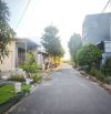 BÁN ĐẤT ĐƯỜNG LIÊM LẠC 16, HOÀ XUÂN, ĐÀ NẴNG –SÁT TRƯỜNG QUỐC TẾ MỸ NICOLAS GIÁ CHỈ 4,2 TY