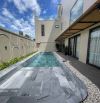 💎 CHO THUÊ VILLA CAO CẤP GẦN BIỂN PHẠM VĂN ĐỒNG , SƠN TRÀ  TRẦN DUY CHIẾN  VỊ TRÍ ĐẸP GẦN